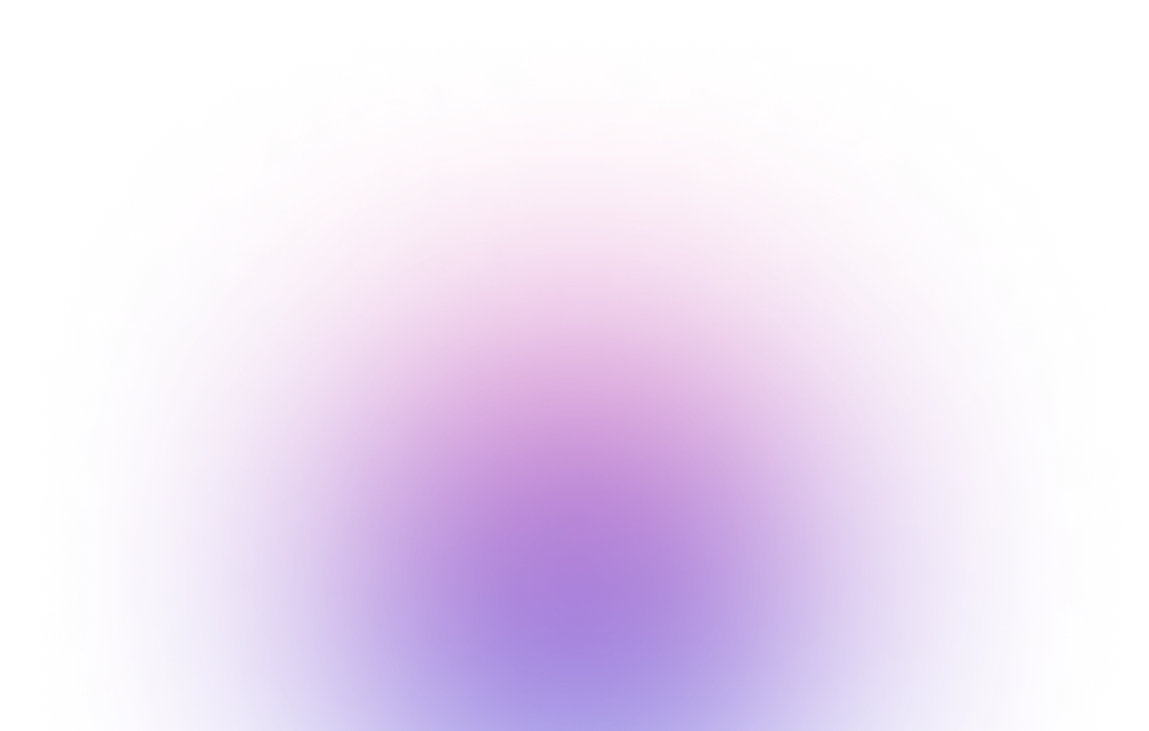 Banner Shape