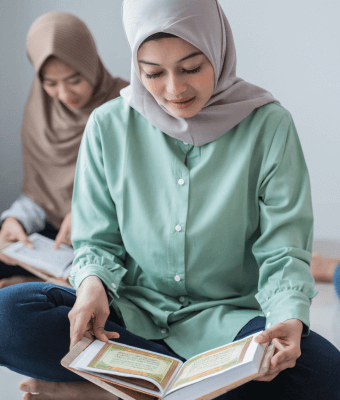 Pneuma Bible School