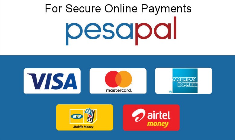 pay-through-mtn/airtel-mobile-money-using-pesapal